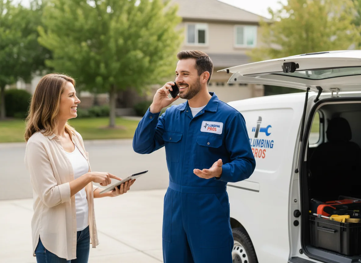 Water Heater Repair Craftsbury, VT FAQs